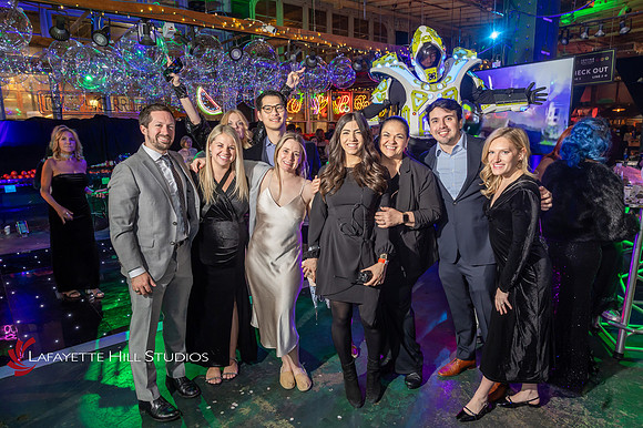 #PartyfortheMarket2025_0246