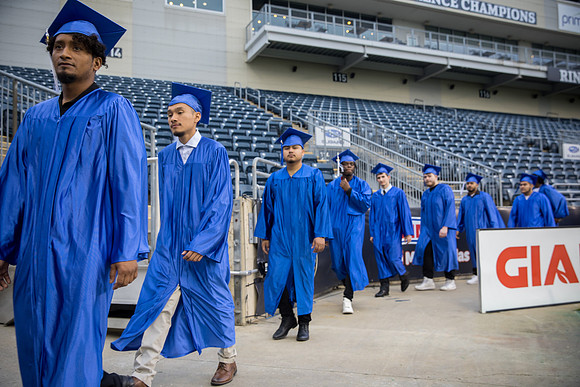ATC_Grad24_0159
