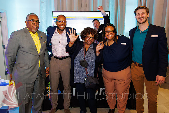 Marriott Phila-Tasting-costumers-vendors_0072