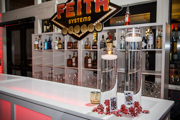 FeithSystems24_0022