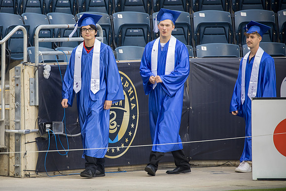 ATC_Grad24_0145