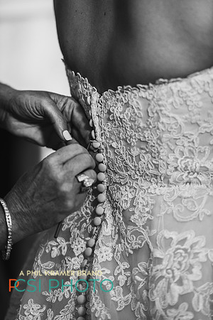 Gina-Combination wedding samples_0073