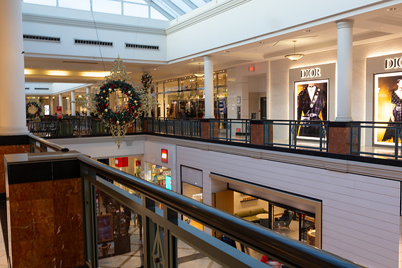 KOP Santa2024_0045