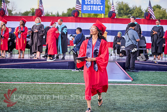 PWHS Graduation-2024_0336