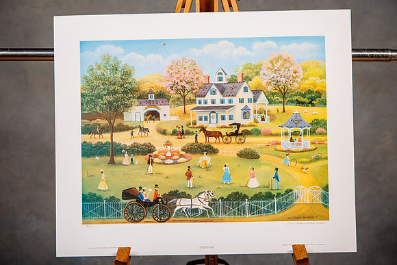 Wall Art Mike__0061