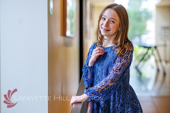 Lieberman_0229