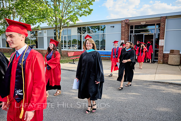 PWHS Graduation-2024_0045