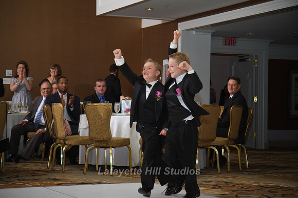 Morrell_0052