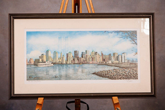 Wall Art Mike__0023
