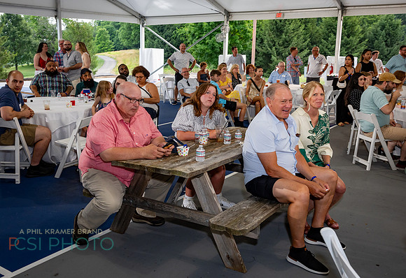 ARG2024 Summer Party_1097