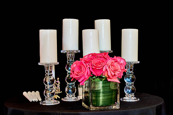 Spring into Summer_0057