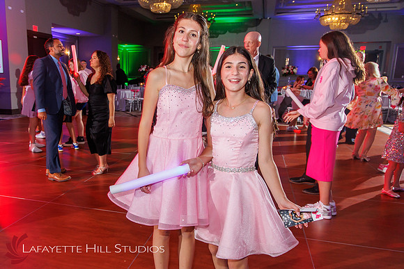 Wilson_HL_0078