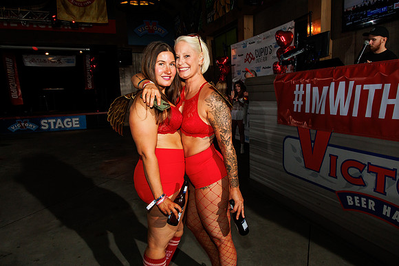 Undie Run2023_0196