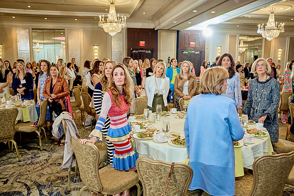 Spring into Summer_0140