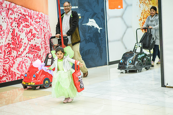 KOP Mall-O-Ween_0039