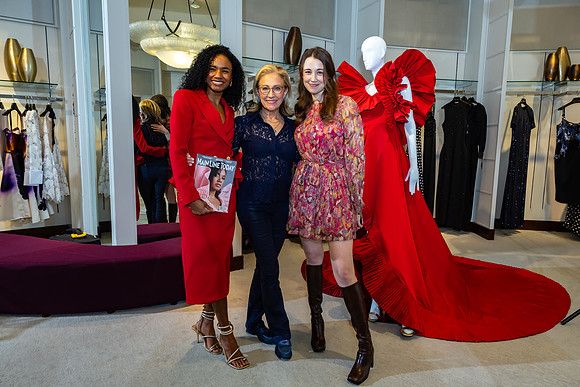 Neiman Marcus 2025 Fashion_0096