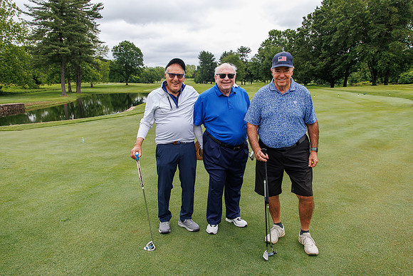 JF-Annual Jewish Community Day Golf__0098