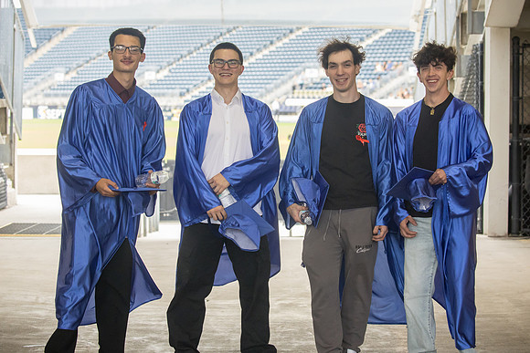ATC_Grad24_0072