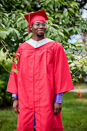 Djukpen-UD Grad-2024_0008