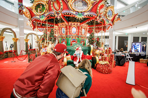 KOP-Santa-Professional_0158