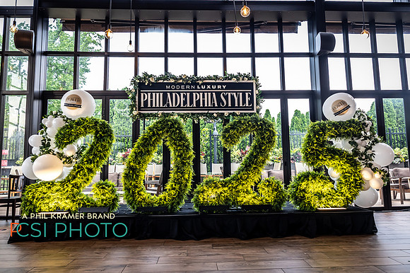 Philly Style-Power-Players-ParxCASINO _0068
