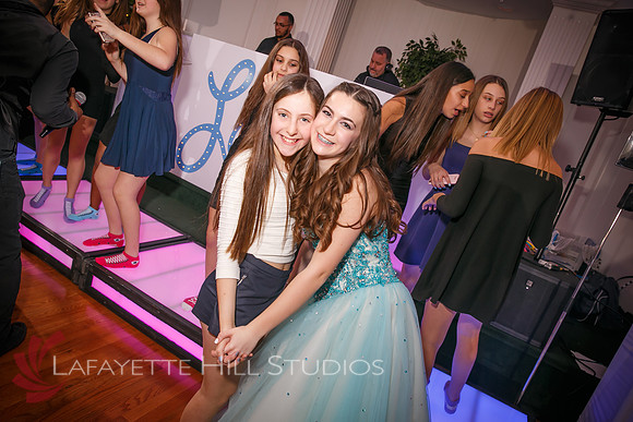 Howie_0250