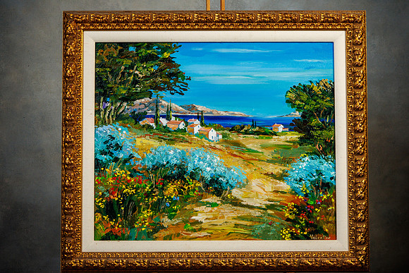 Wall Art Mike__0338