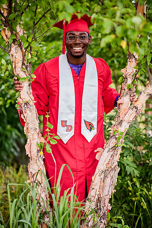 Djukpen-UD Grad-2024_0135