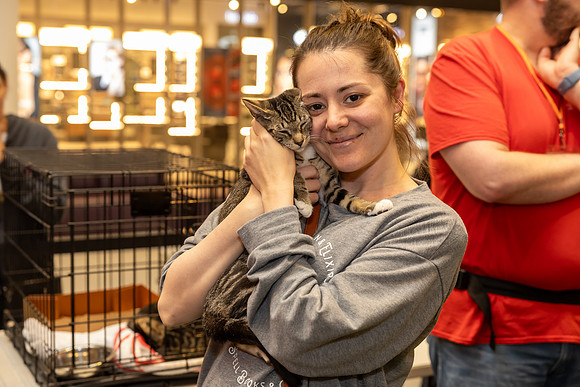 KOP Pet-Adoption2025_0143