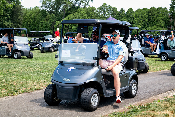 JAFCO 2024-Golf Classic_0149
