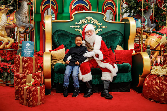 KOP-Santa-Professional_0130