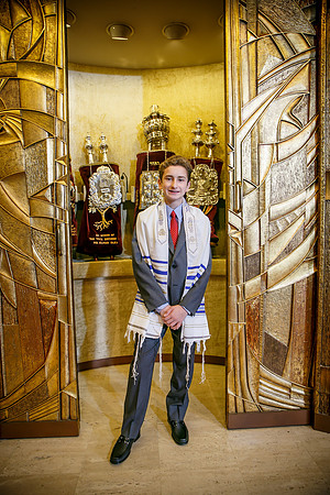 Kendall_0357