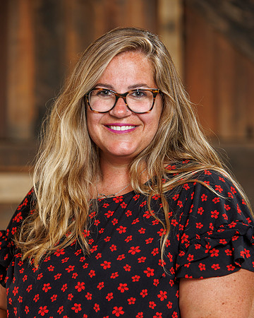 SummerSoiréeHeadshots_0025