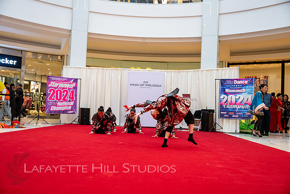 KOP-Lunar New Year2025 Dragon_0127