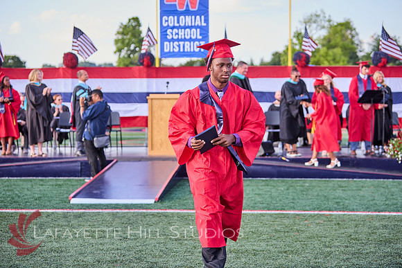 PWHS Graduation-2024_0314