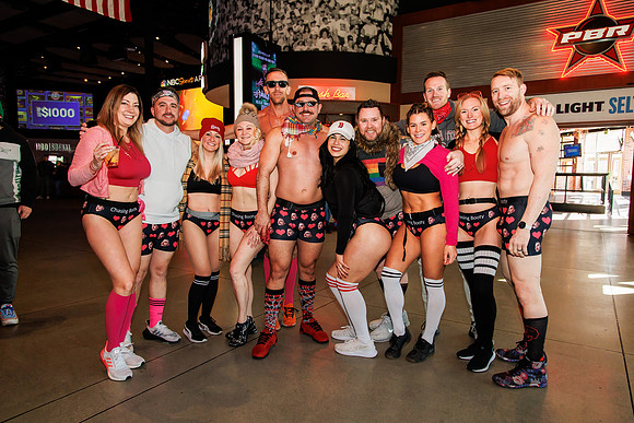 Undie Run2023_0219