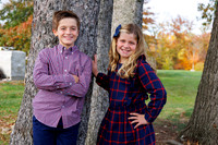Hutchison_0001