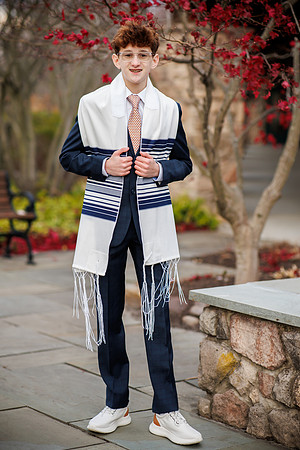 Goldstein_SL_0032