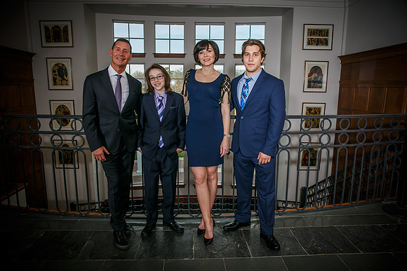 Ratner_0389