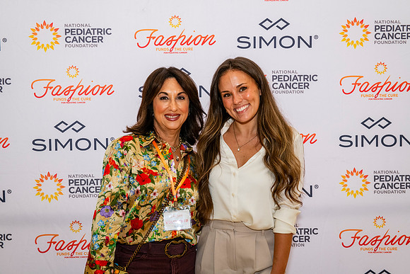 Fashion-funds-the-cure-2025_0120