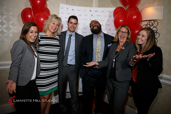 Marriott-Merg_0040