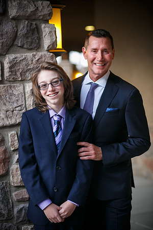 Ratner_0455