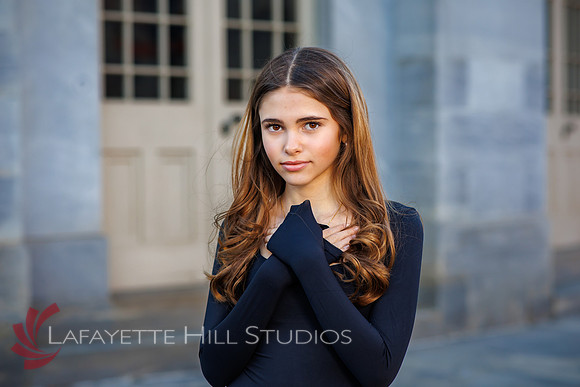 Hayden Bat Mitzvah-Portraits_0175