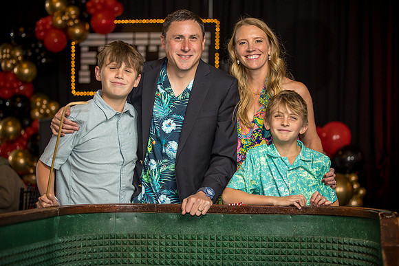 FeithFamily24_0024