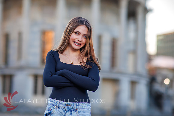 Hayden Bat Mitzvah-Portraits_0414
