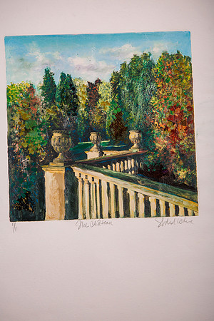Wall Art Mike__0161