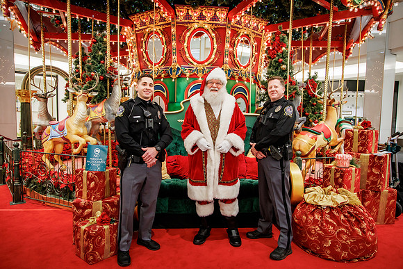 KOP-Santa-Professional_0140