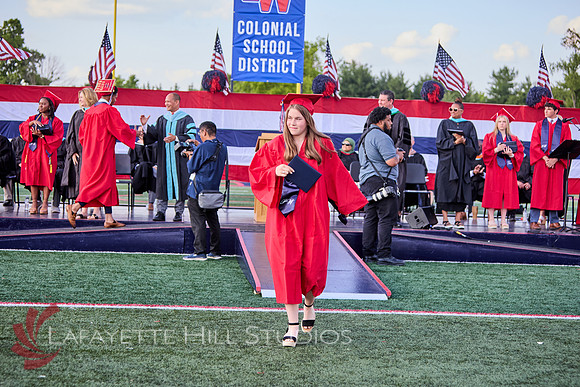 PWHS Graduation-2024_0265