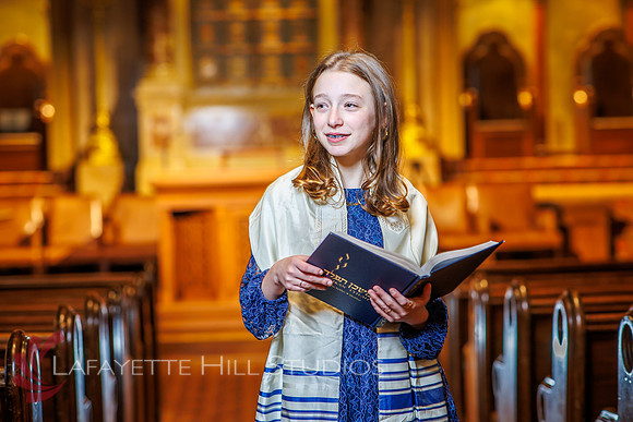 Lieberman_0250