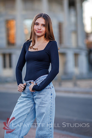 Hayden Bat Mitzvah-Portraits_0417